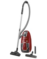 Aspirator X-Trem Power Rowenta RO6843: Harnic oricand este nevoie